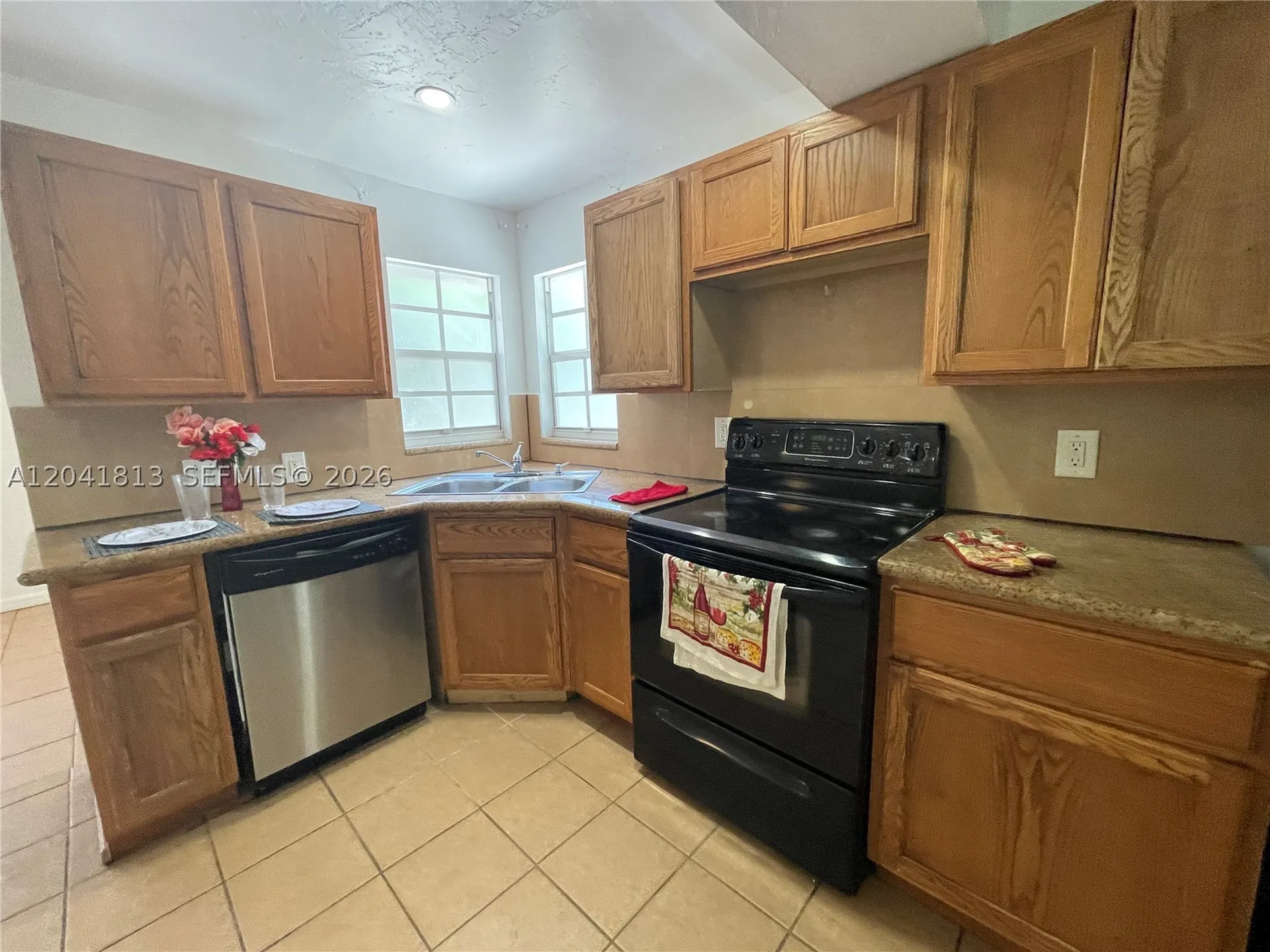 804 NW 19th Terrace Fort Lauderdale FL 33311