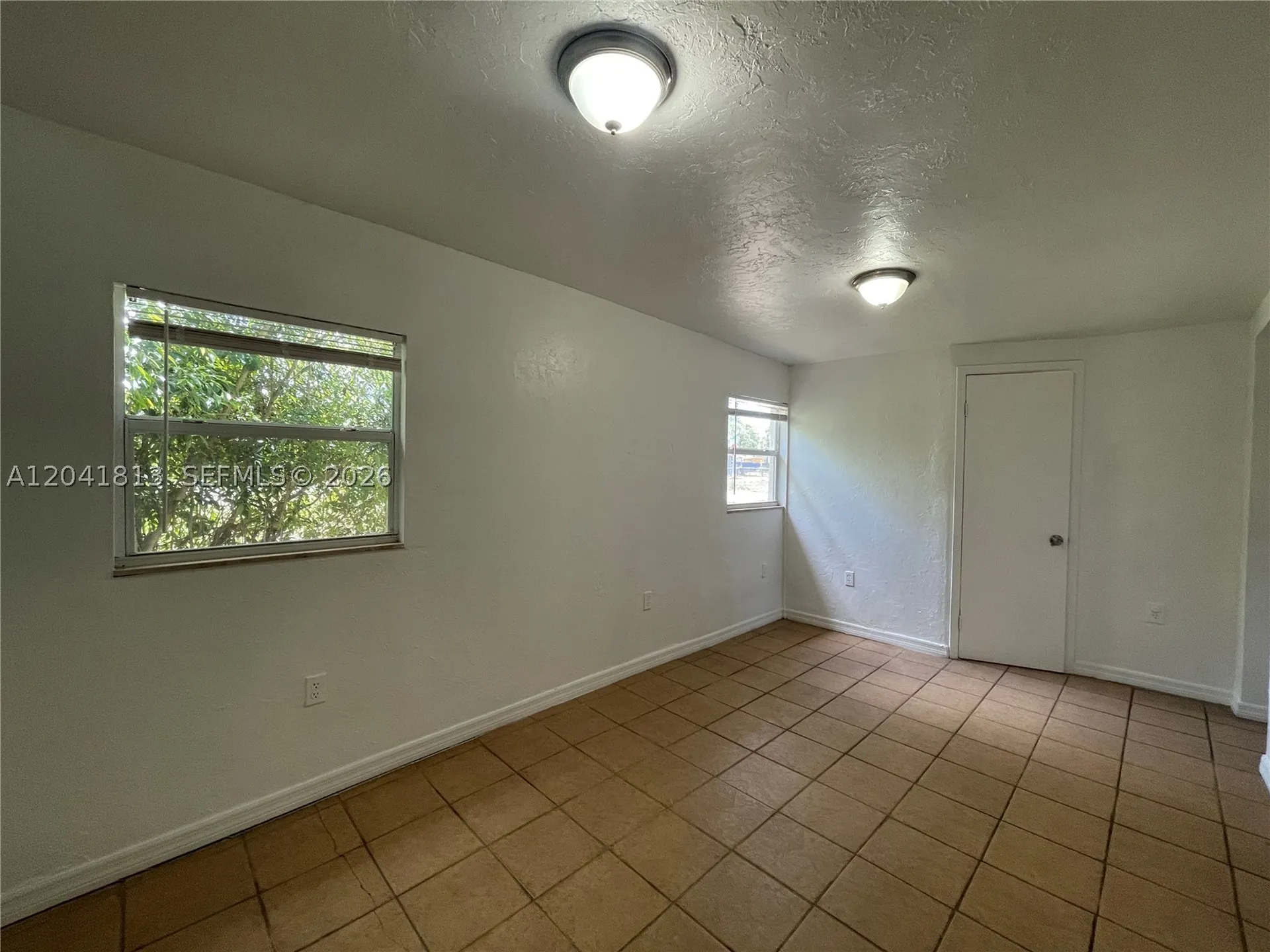 804 NW 19th Terrace Fort Lauderdale FL 33311
