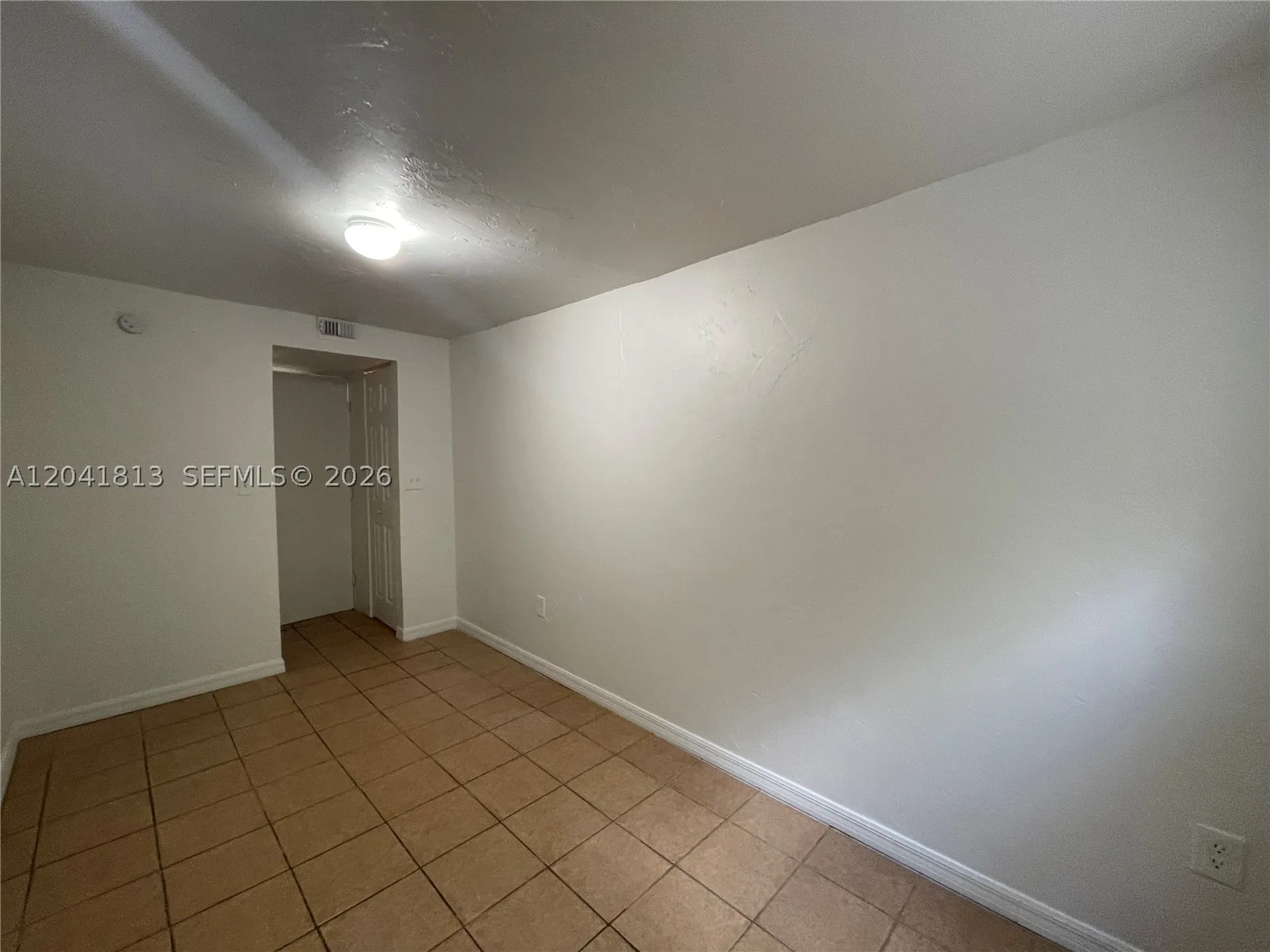 804 NW 19th Terrace Fort Lauderdale FL 33311