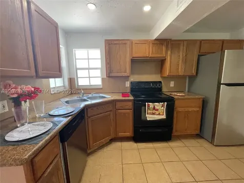804 NW 19th Terrace Fort Lauderdale FL 33311
