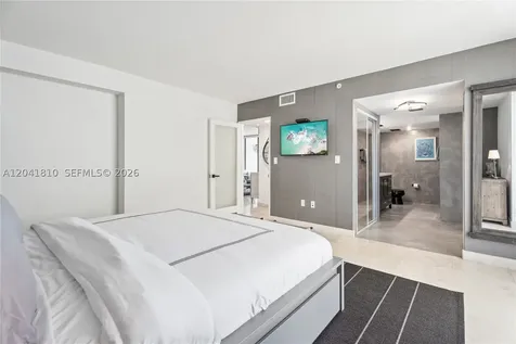 1900 Sunset Harbour Drive Miami Beach FL 33139