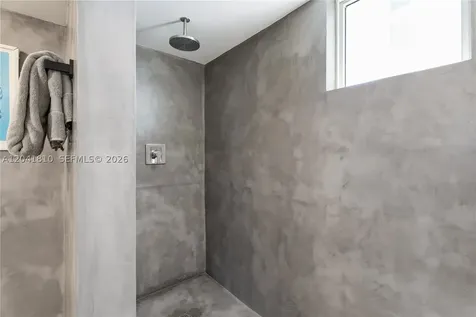 1900 Sunset Harbour Drive Miami Beach FL 33139