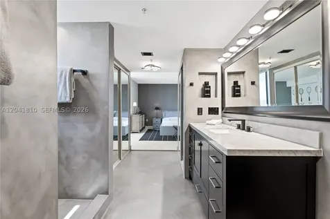 1900 Sunset Harbour Drive Miami Beach FL 33139