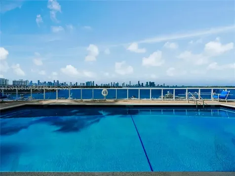 1900 Sunset Harbour Drive Miami Beach FL 33139
