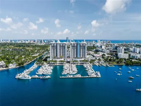 1900 Sunset Harbour Drive Miami Beach FL 33139