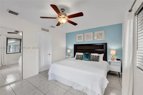 1704 Rodman Street Hollywood FL 33020