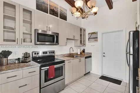 1704 Rodman Street Hollywood FL 33020