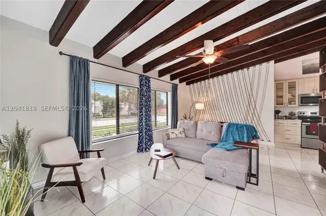1704 Rodman Street Hollywood FL 33020