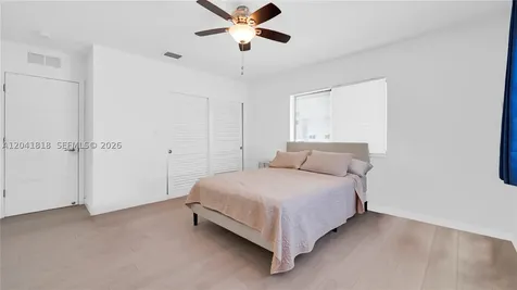 1704 Rodman Street Hollywood FL 33020