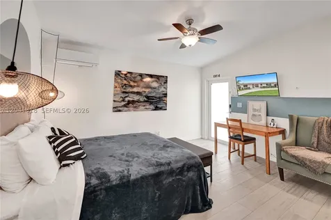 1704 Rodman Street Hollywood FL 33020