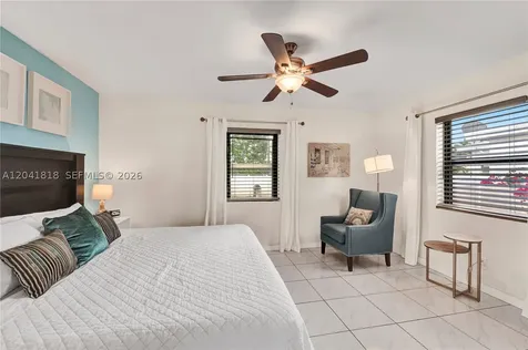 1704 Rodman Street Hollywood FL 33020