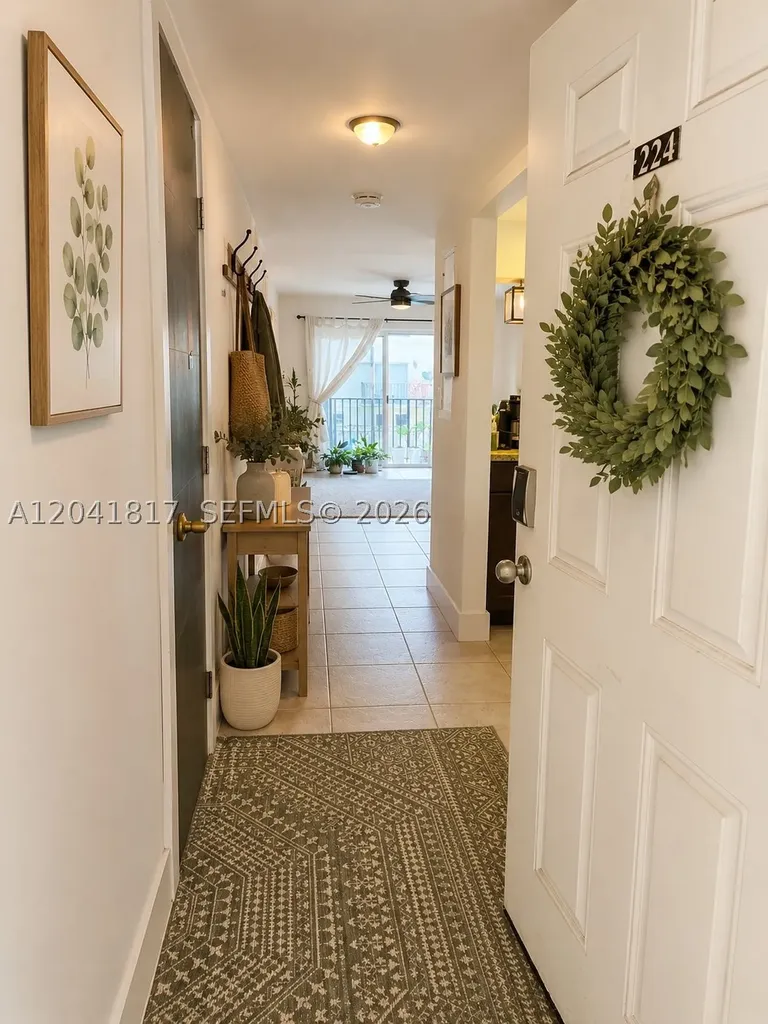 8600 SW 109th Avenue Miami FL 33173