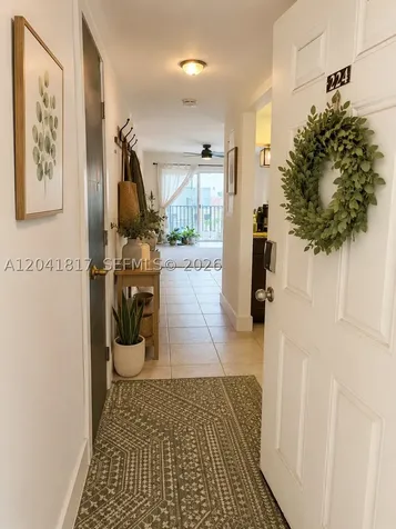 8600 SW 109th Avenue Miami FL 33173