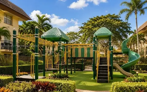 8600 SW 109th Avenue Miami FL 33173
