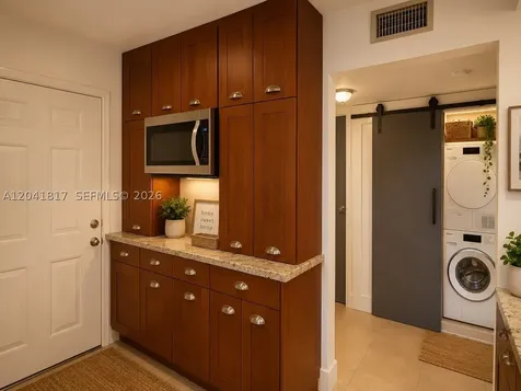 8600 SW 109th Avenue Miami FL 33173