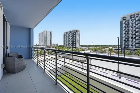 5350 NW 84th Avenue Doral FL 33166
