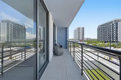 5350 NW 84th Avenue Doral FL 33166