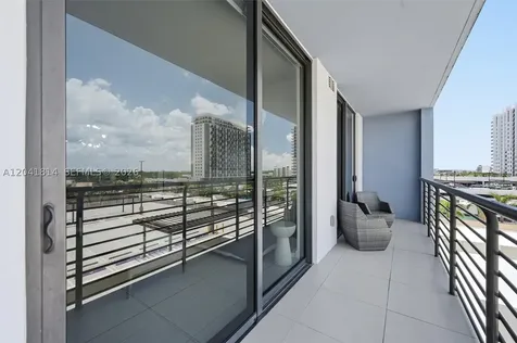 5350 NW 84th Avenue Doral FL 33166