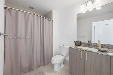 5350 NW 84th Avenue Doral FL 33166
