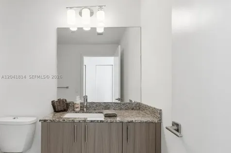 5350 NW 84th Avenue Doral FL 33166