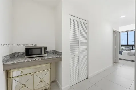5350 NW 84th Avenue Doral FL 33166