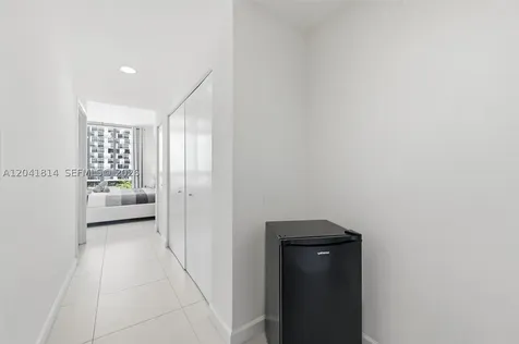 5350 NW 84th Avenue Doral FL 33166