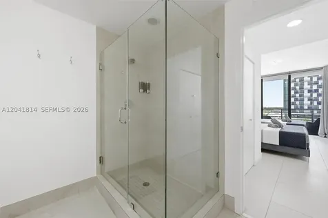 5350 NW 84th Avenue Doral FL 33166