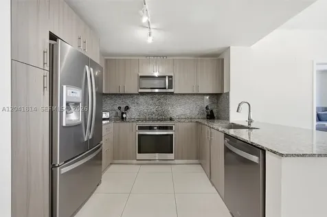 5350 NW 84th Avenue Doral FL 33166