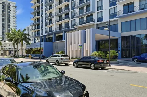5350 NW 84th Avenue Doral FL 33166