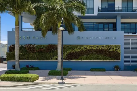 5350 NW 84th Avenue Doral FL 33166