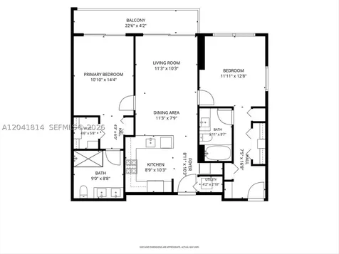 5350 NW 84th Avenue Doral FL 33166