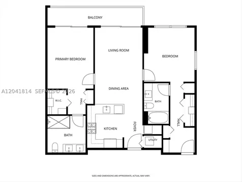 5350 NW 84th Avenue Doral FL 33166