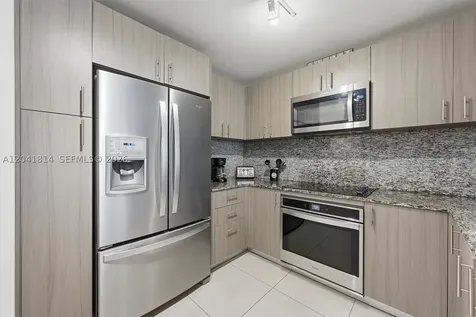 5350 NW 84th Avenue Doral FL 33166