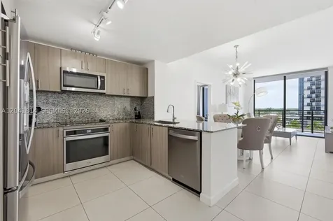 5350 NW 84th Avenue Doral FL 33166
