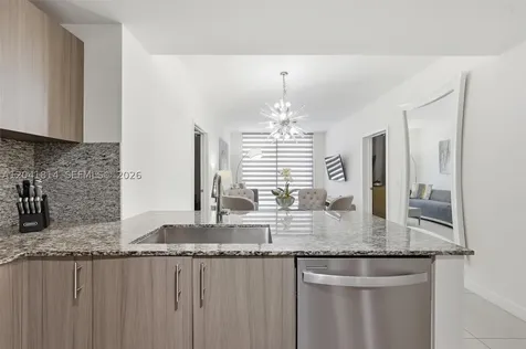 5350 NW 84th Avenue Doral FL 33166