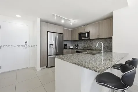 5350 NW 84th Avenue Doral FL 33166