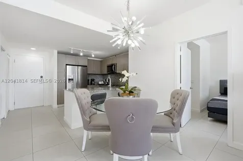 5350 NW 84th Avenue Doral FL 33166