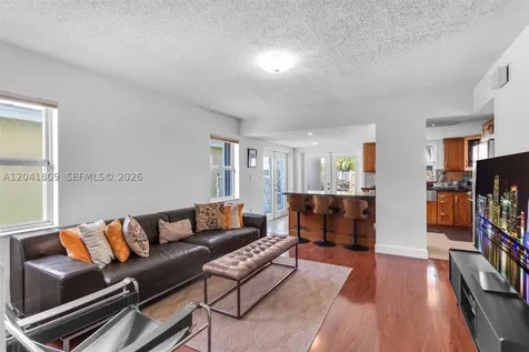 4766 SW 154th Avenue Miami FL 33185
