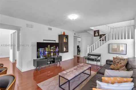 4766 SW 154th Avenue Miami FL 33185