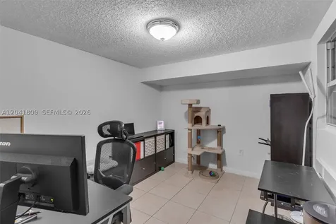 4766 SW 154th Avenue Miami FL 33185