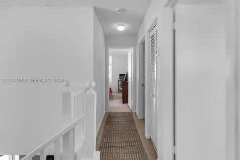 4766 SW 154th Avenue Miami FL 33185