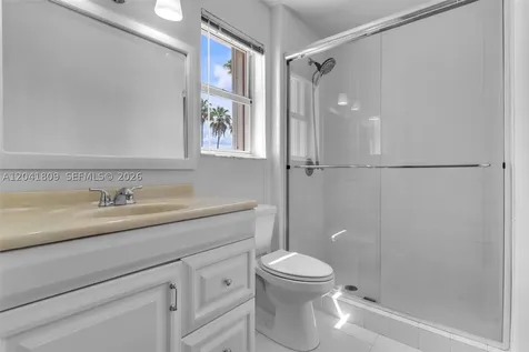 4766 SW 154th Avenue Miami FL 33185