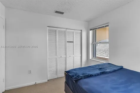 4766 SW 154th Avenue Miami FL 33185