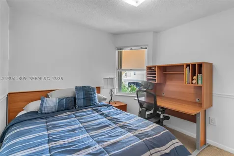 4766 SW 154th Avenue Miami FL 33185
