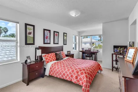 4766 SW 154th Avenue Miami FL 33185