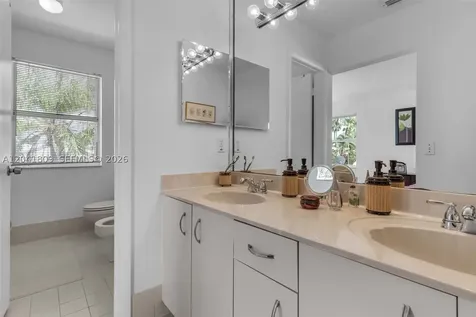 4766 SW 154th Avenue Miami FL 33185
