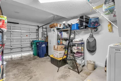4766 SW 154th Avenue Miami FL 33185