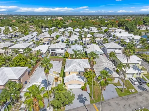 4766 SW 154th Avenue Miami FL 33185