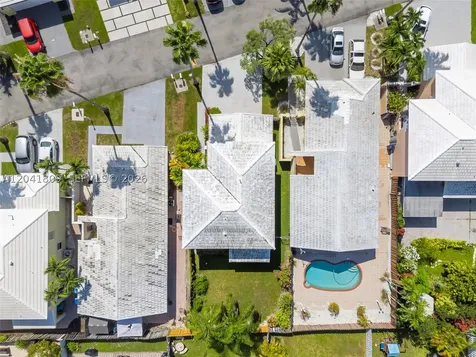 4766 SW 154th Avenue Miami FL 33185