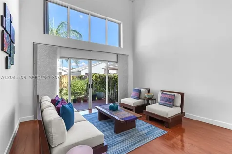 4766 SW 154th Avenue Miami FL 33185